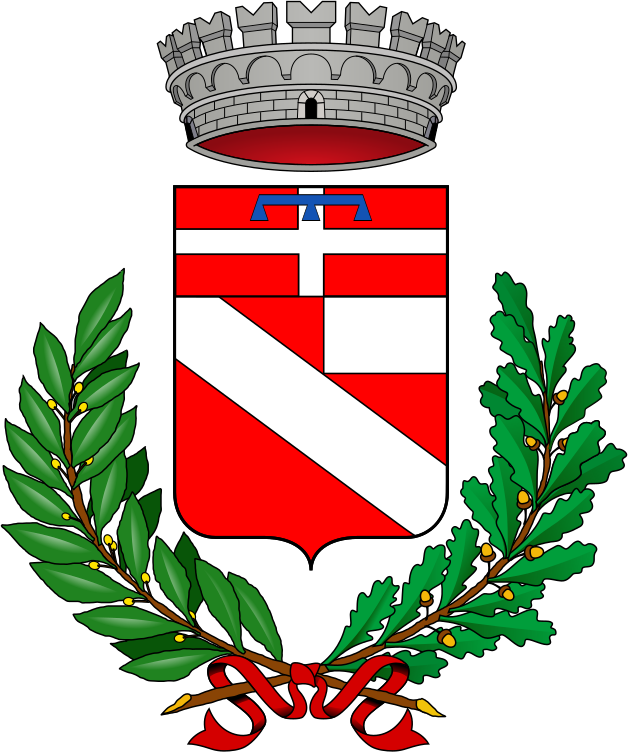Informativa